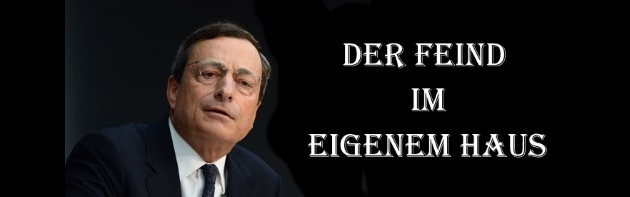 Mario-Draghi-010