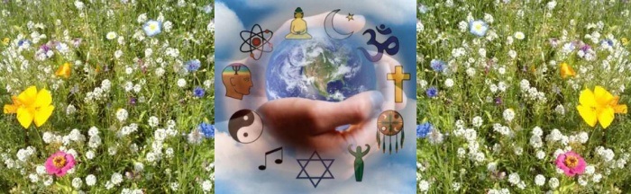 One World religion
