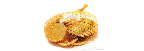 schokoladen-münzen-2015