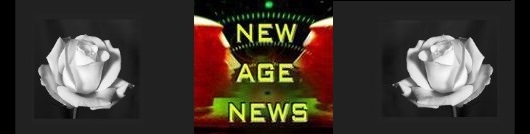 new age news